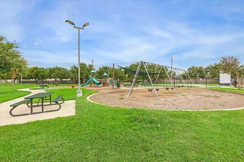 3039 Boxwood Springs Lane Dickinson TX 77539