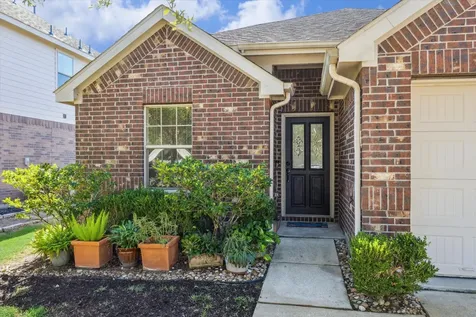 3039 Boxwood Springs Lane Dickinson TX 77539