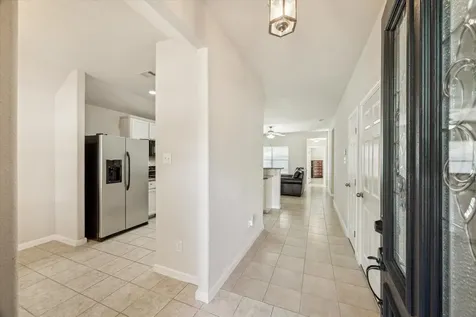 3039 Boxwood Springs Lane Dickinson TX 77539