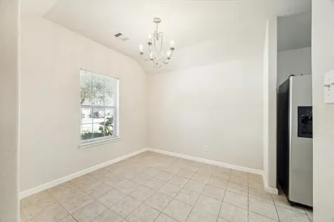 3039 Boxwood Springs Lane Dickinson TX 77539