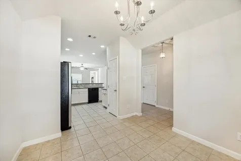 3039 Boxwood Springs Lane Dickinson TX 77539