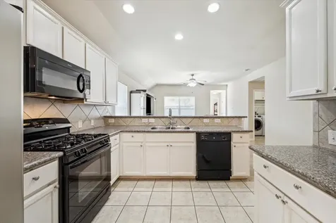 3039 Boxwood Springs Lane Dickinson TX 77539
