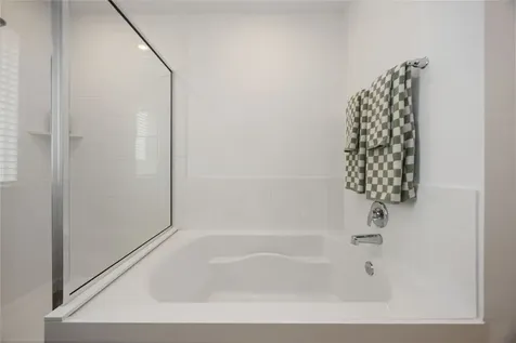 7815 Stone Orchard Drive Houston TX 77040