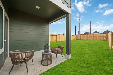 7815 Stone Orchard Drive Houston TX 77040
