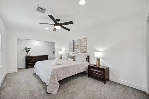 3319 Suiter Way Pasadena TX 77503