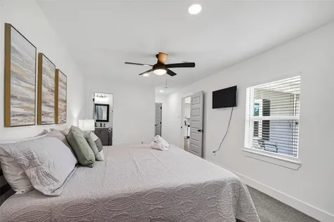 3319 Suiter Way Pasadena TX 77503