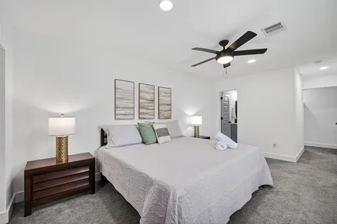 3319 Suiter Way Pasadena TX 77503