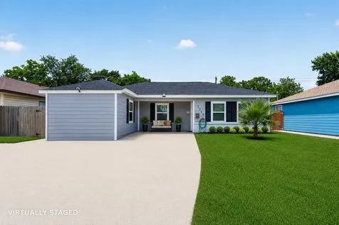 3319 Suiter Way Pasadena TX 77503