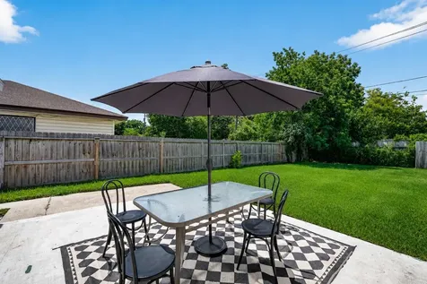 3319 Suiter Way Pasadena TX 77503