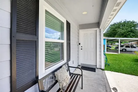 3319 Suiter Way Pasadena TX 77503