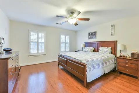 12011 Advance Drive Houston TX 77065