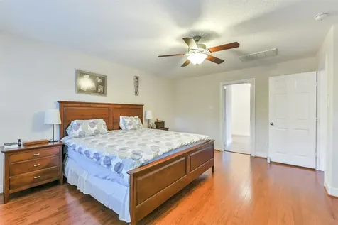 12011 Advance Drive Houston TX 77065