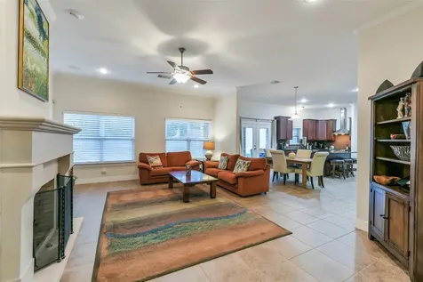 12011 Advance Drive Houston TX 77065