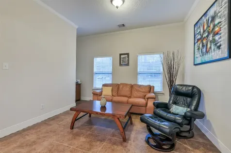 12011 Advance Drive Houston TX 77065