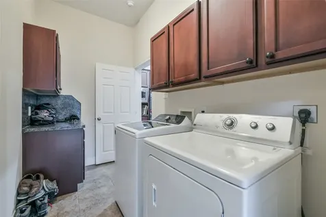 12011 Advance Drive Houston TX 77065