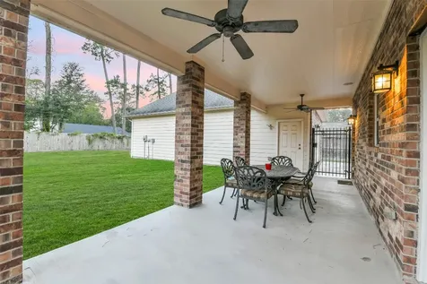 12011 Advance Drive Houston TX 77065