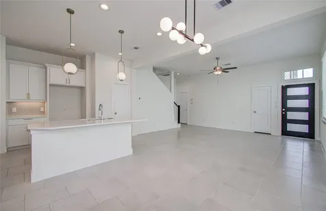 21111 Rio San Jose Court Cypress TX 77433