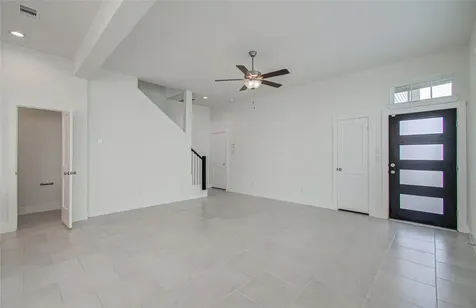 21111 Rio San Jose Court Cypress TX 77433