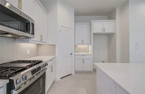 21111 Rio San Jose Court Cypress TX 77433