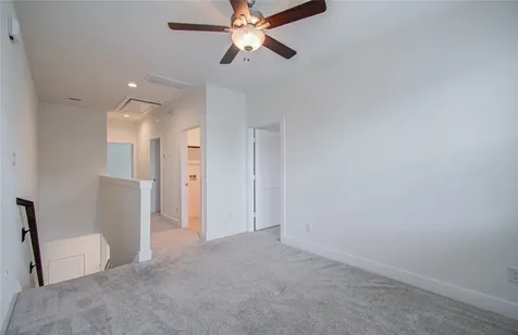 21111 Rio San Jose Court Cypress TX 77433