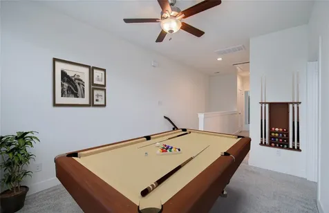 21111 Rio San Jose Court Cypress TX 77433