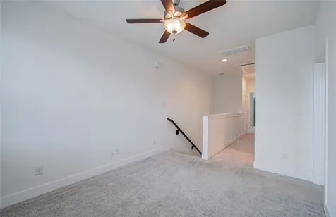 21111 Rio San Jose Court Cypress TX 77433