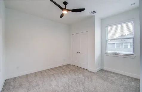 21111 Rio San Jose Court Cypress TX 77433
