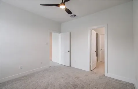 21111 Rio San Jose Court Cypress TX 77433