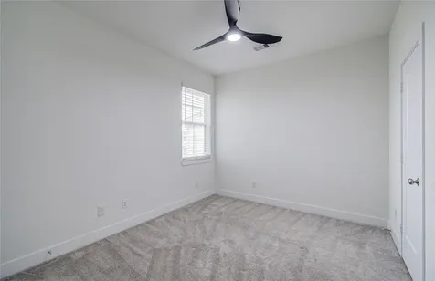 21111 Rio San Jose Court Cypress TX 77433