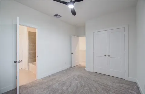 21111 Rio San Jose Court Cypress TX 77433