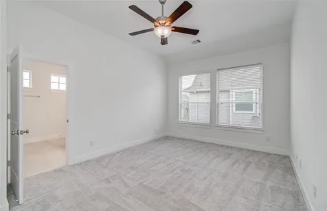 21111 Rio San Jose Court Cypress TX 77433