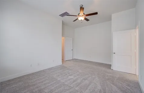 21111 Rio San Jose Court Cypress TX 77433
