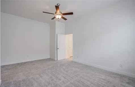 21111 Rio San Jose Court Cypress TX 77433