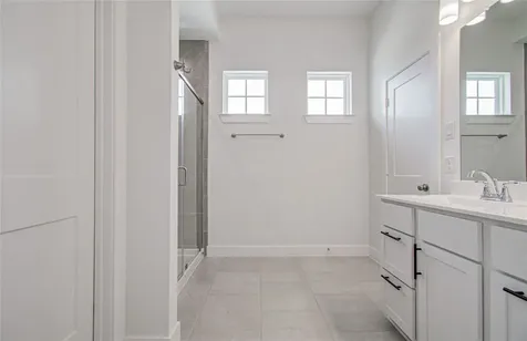 21111 Rio San Jose Court Cypress TX 77433