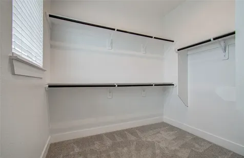 21111 Rio San Jose Court Cypress TX 77433
