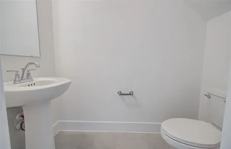 21111 Rio San Jose Court Cypress TX 77433