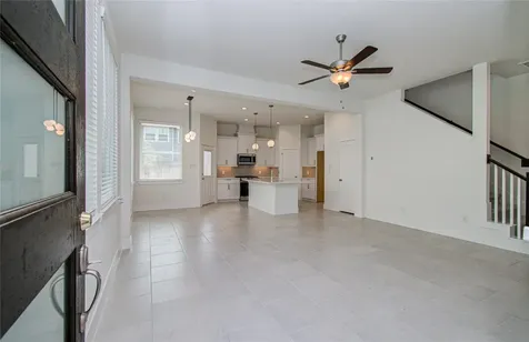 21111 Rio San Jose Court Cypress TX 77433