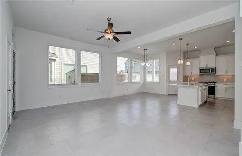 21111 Rio San Jose Court Cypress TX 77433