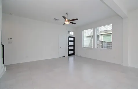 21111 Rio San Jose Court Cypress TX 77433