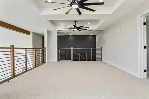 101 Silver Way Horseshoe Bay TX 78657