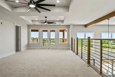 101 Silver Way Horseshoe Bay TX 78657
