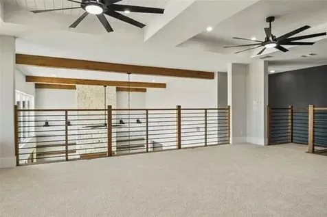 101 Silver Way Horseshoe Bay TX 78657