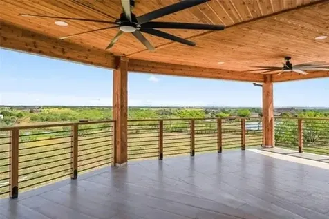 101 Silver Way Horseshoe Bay TX 78657