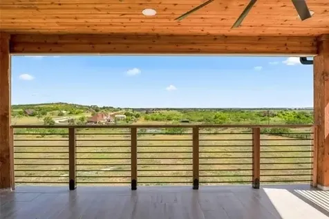 101 Silver Way Horseshoe Bay TX 78657