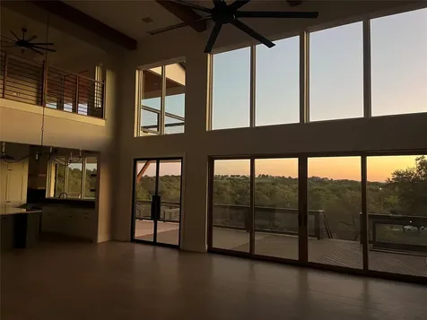 101 Silver Way Horseshoe Bay TX 78657