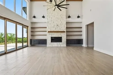 101 Silver Way Horseshoe Bay TX 78657