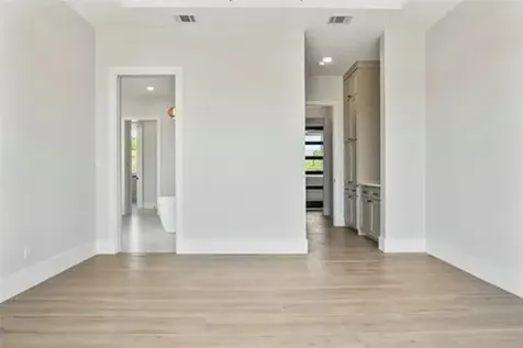 101 Silver Way Horseshoe Bay TX 78657