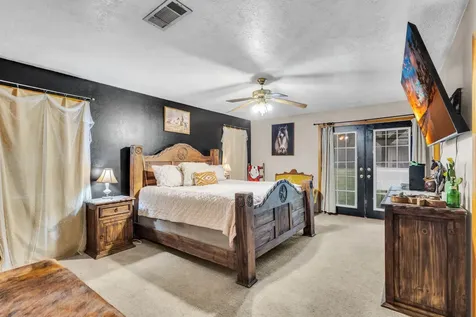 498 County Road 459 Kirbyville TX 75956