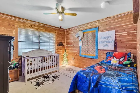498 County Road 459 Kirbyville TX 75956