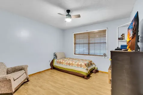 498 County Road 459 Kirbyville TX 75956